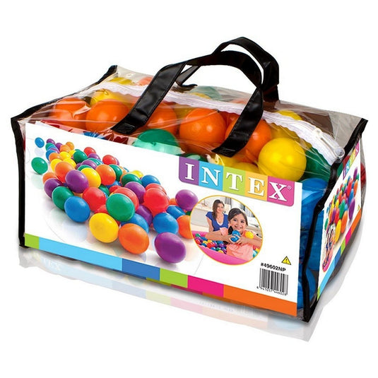 Intex® Small Fun Ballz