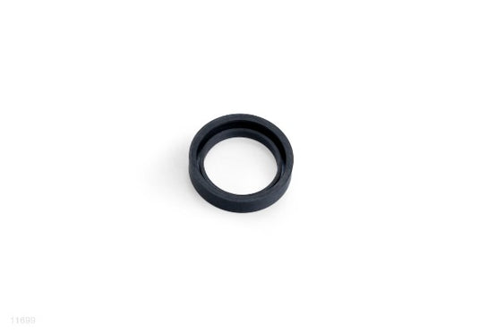 Intex® Spa Control Inlet Outlet O-Ring