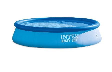 Intex® 10ft x 30 Inch (76.2cm) Easy Set Pool Liner