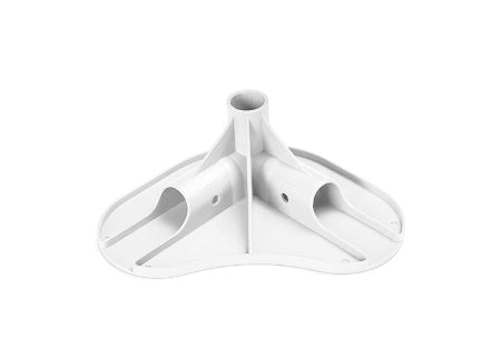 Load image into Gallery viewer, Intex® Corner Top Joint for Small Rectangular Pool
