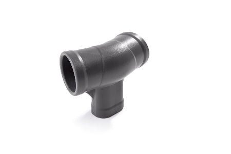 Load image into Gallery viewer, Intex® Beam &amp; Leg Joint 13-16 Inch Round Prism Frame Pool
