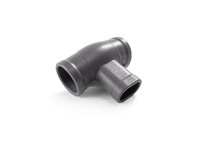 Load image into Gallery viewer, Intex® Beam &amp; Leg Joint 13-16 Inch Round Prism Frame Pool
