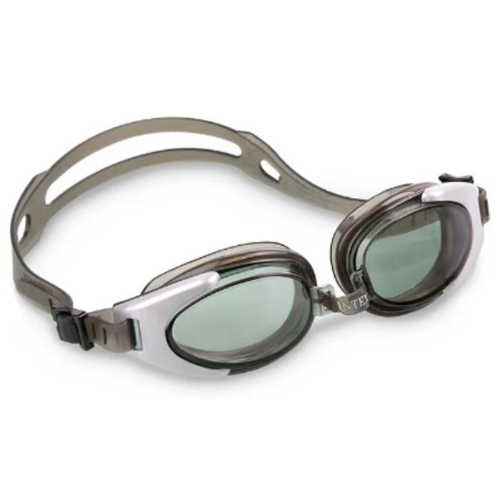 Intex® Swim Goggle - Water Pro