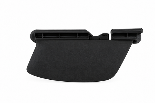 Intex® Small Skeg for SUP