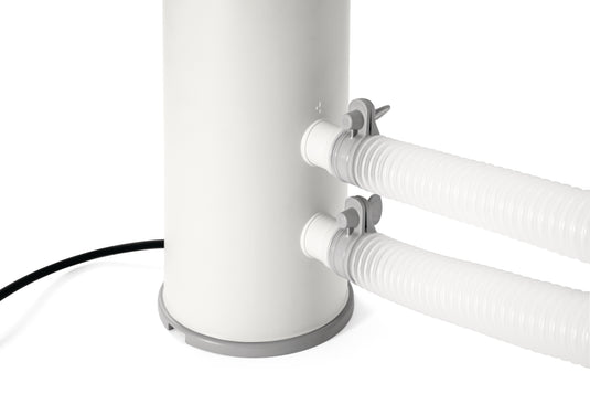 Intex® C530 Cartridge Filter Pump