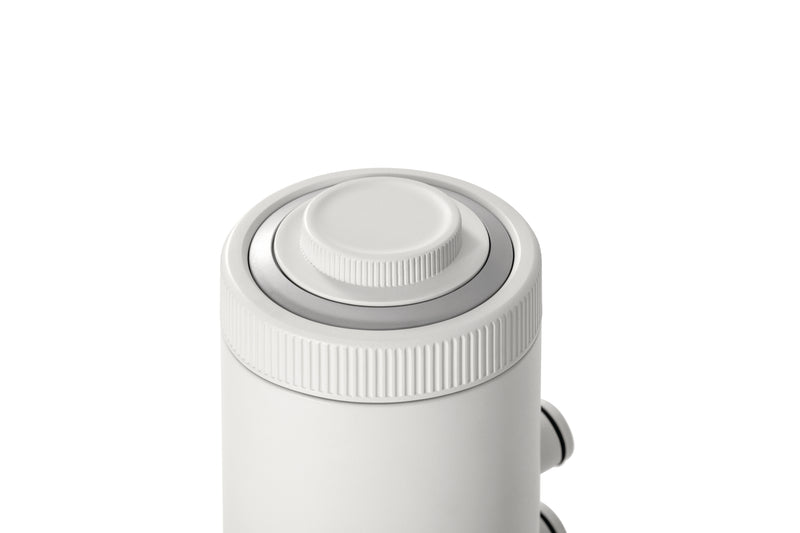 Load image into Gallery viewer, Intex® C530 Cartridge Filter Pump

