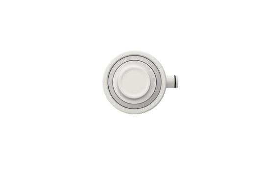 Intex® C530 Cartridge Filter Pump