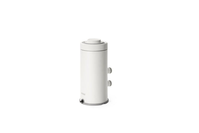 Load image into Gallery viewer, Intex® C530 Cartridge Filter Pump

