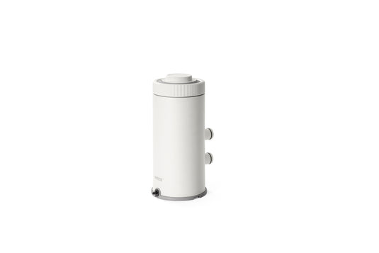 Intex® C530 Cartridge Filter Pump