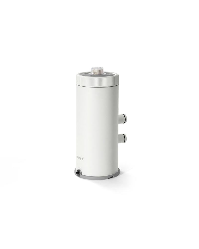 Load image into Gallery viewer, Intex® C1000 Cartridge Filter Pump (220-240V)
