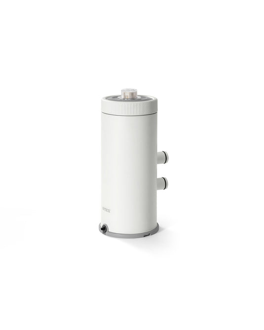 Intex® C1000 Cartridge Filter Pump (220-240V)