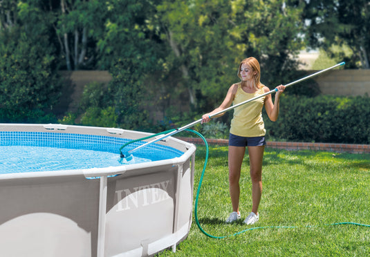 Intex® Pool Maintenance Kit