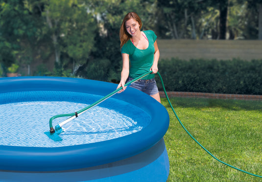 Intex® Pool Maintenance Kit