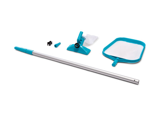 Intex® Pool Maintenance Kit