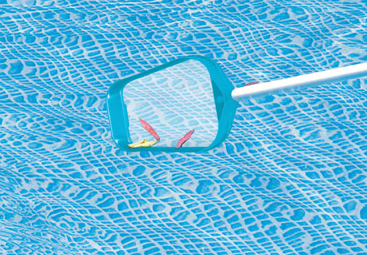 Intex® Pool Maintenance Kit