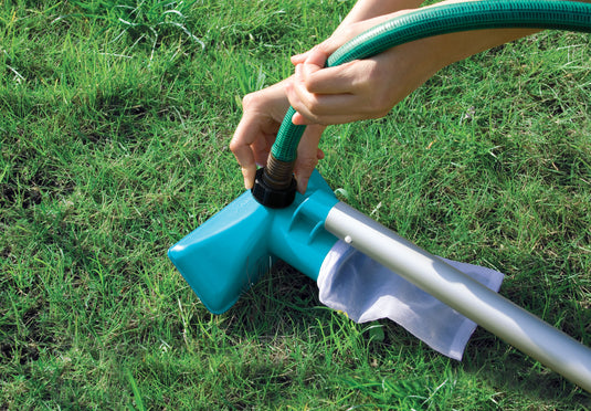 Intex® Pool Maintenance Kit