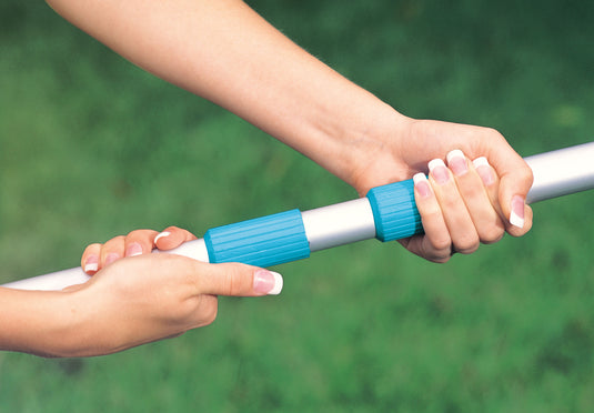Intex® Pool Maintenance Kit