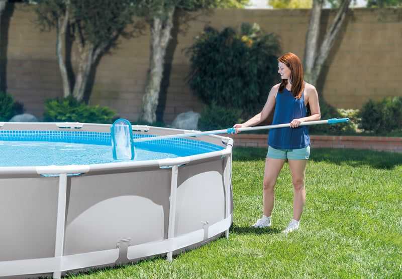 Load image into Gallery viewer, Intex® Deluxe Pool Maintenance kit
