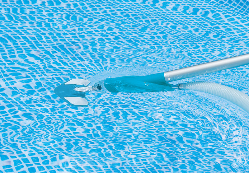Load image into Gallery viewer, Intex® Deluxe Pool Maintenance kit
