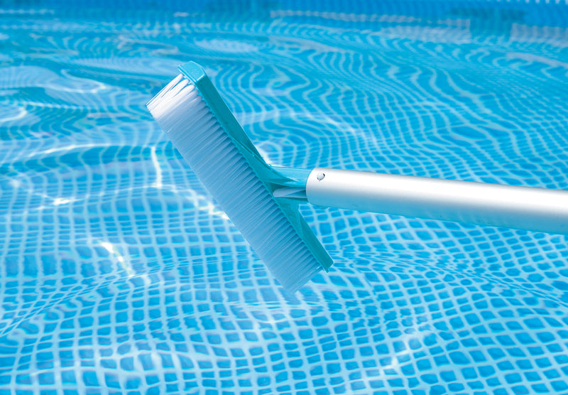Load image into Gallery viewer, Intex® Deluxe Pool Maintenance kit
