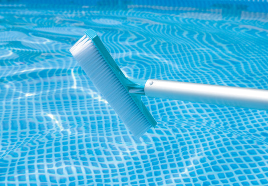 Intex® Deluxe Pool Maintenance kit