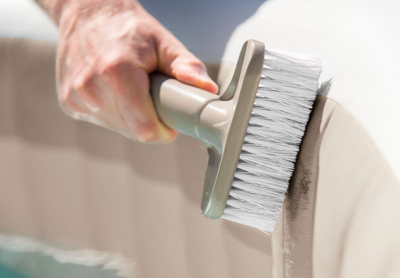 Load image into Gallery viewer, Intex® Spa Maintenance Kit
