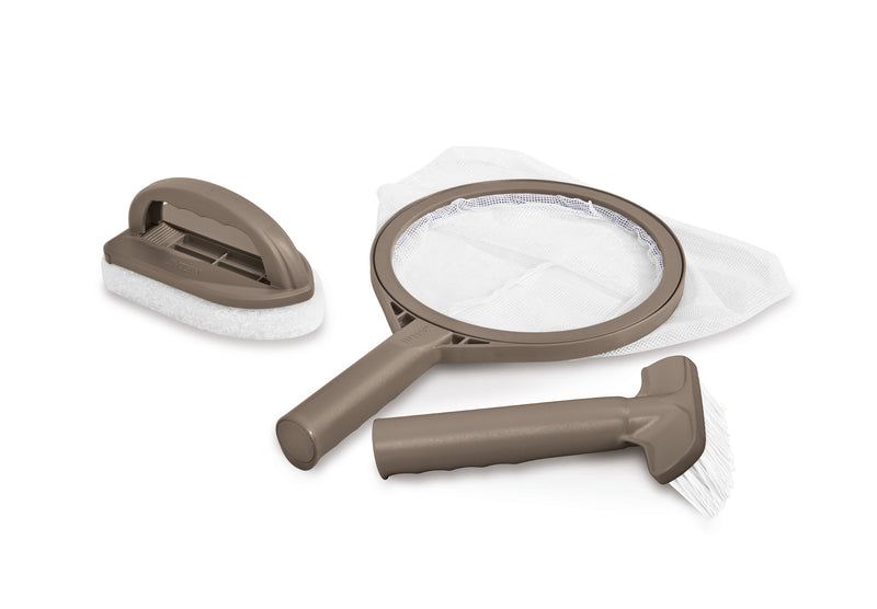 Load image into Gallery viewer, Intex® Spa Maintenance Kit
