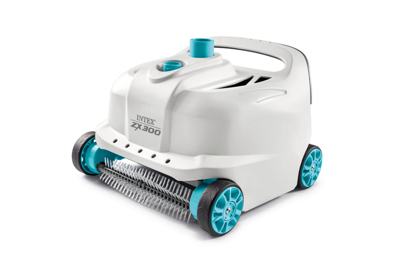 Load image into Gallery viewer, Intex® Zx300 Deluxe Auto Pool Cleaner
