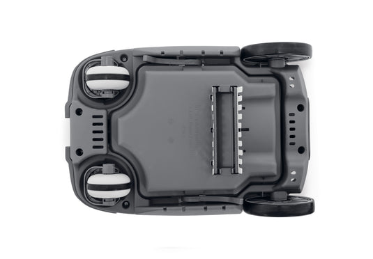 Intex® Zx100 Auto Pool Cleaner