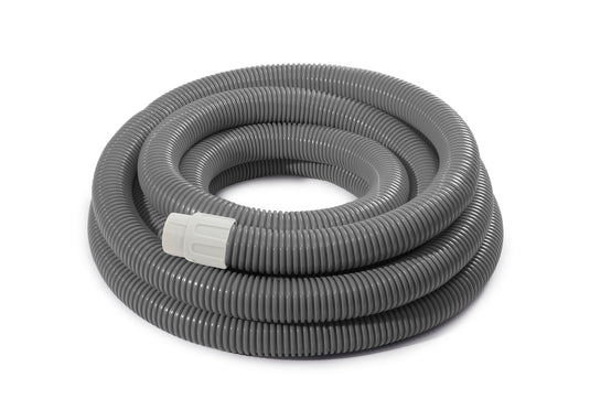 Intex®Pool Cleaning And Maintenance Combo