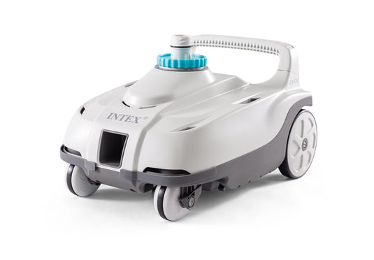 Intex® Zx100 Auto Pool Cleaner