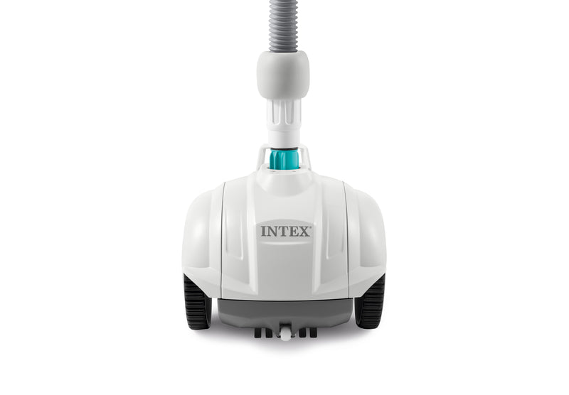 Load image into Gallery viewer, Intex® ZX50 Auto Pool Cleaner
