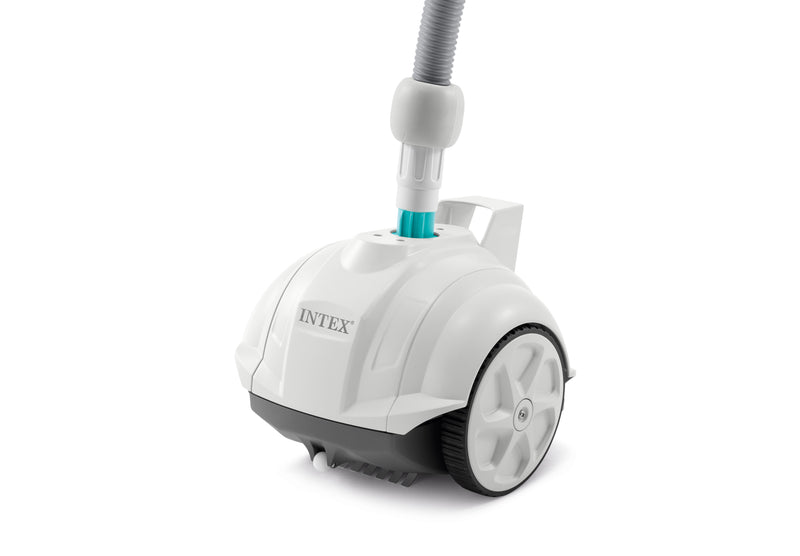 Load image into Gallery viewer, Intex® ZX50 Auto Pool Cleaner
