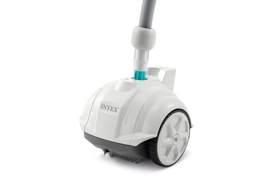 Intex® ZX50 Auto Pool Cleaner