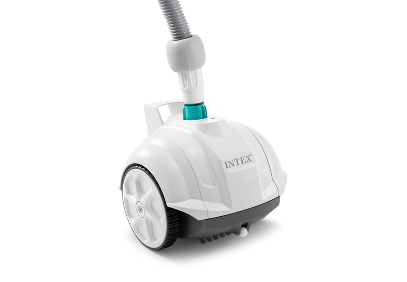 Load image into Gallery viewer, Intex® ZX50 Auto Pool Cleaner
