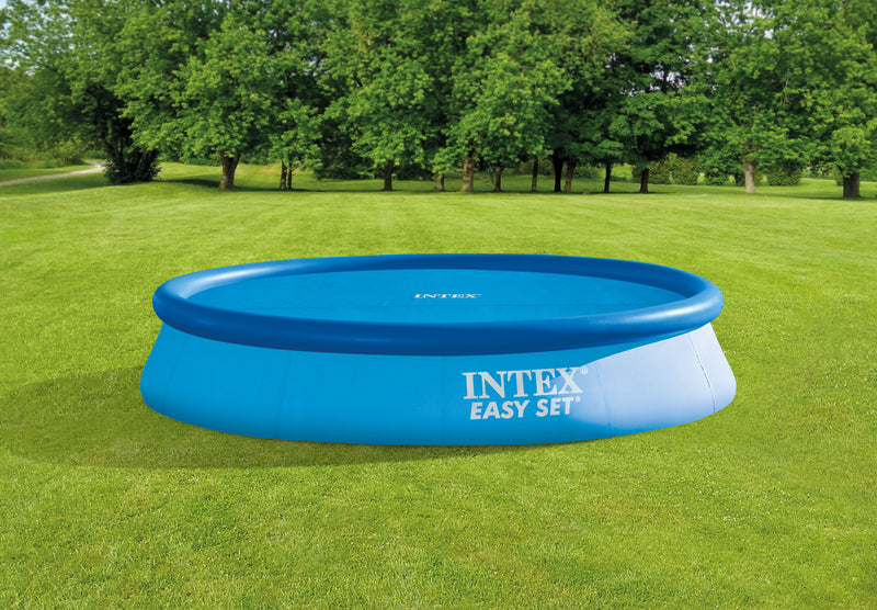 Load image into Gallery viewer, Intex® Solar Pool Cover
