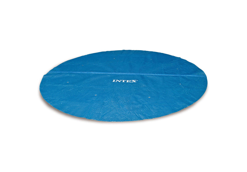 Load image into Gallery viewer, Intex® Solar Pool Cover
