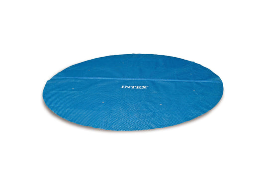 Intex® Solar Pool Cover