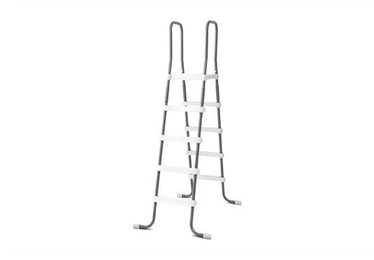 Intex® Pool Ladder (1.3M  Height Pools)