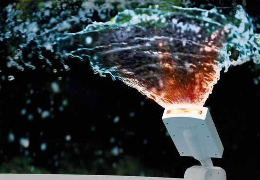 Intex® Multi-Color Led Pool Sprayer