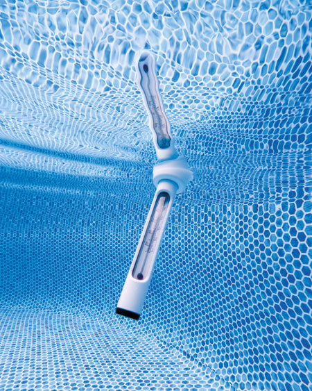 Load image into Gallery viewer, Intex® Pool Thermometer
