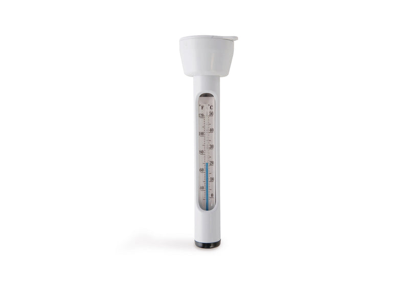 Load image into Gallery viewer, Intex® Pool Thermometer
