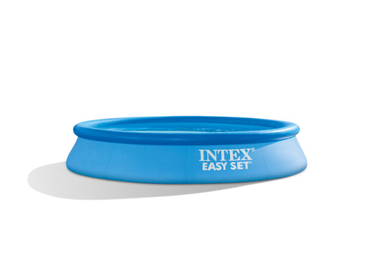 Intex® 3.05m x 61cm Easy Set Pool