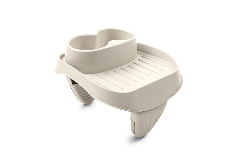 Load image into Gallery viewer, Intex® Spa Cup Holder Tray
