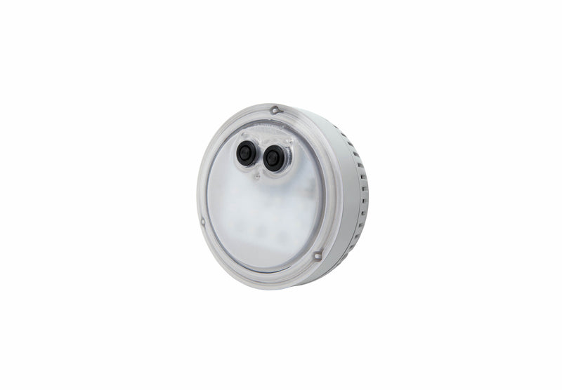 Load image into Gallery viewer, Intex® Multi-colored Battery Operated Led Light
