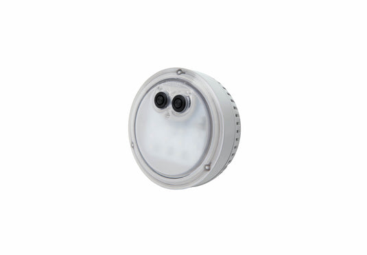 Intex® Multi-colored Battery Operated Led Light