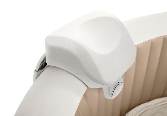 Intex® Purespa Headrest