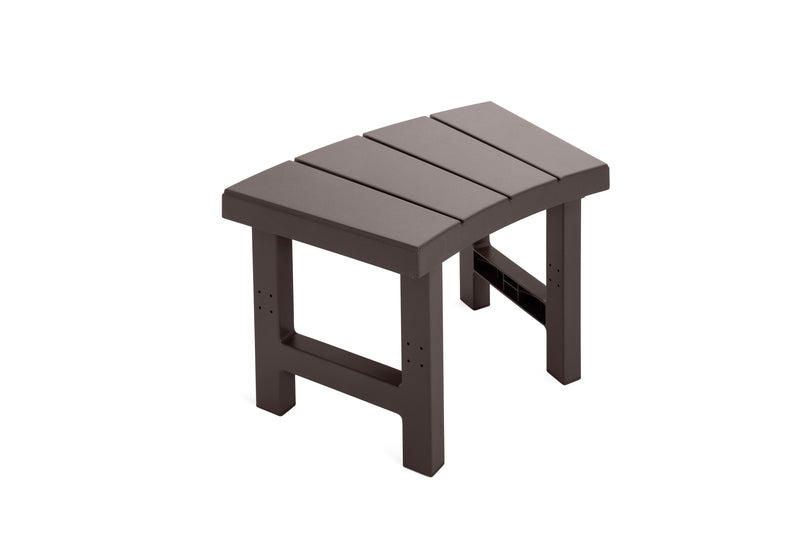 Load image into Gallery viewer, Intex® 2 Medium Spa Benches
