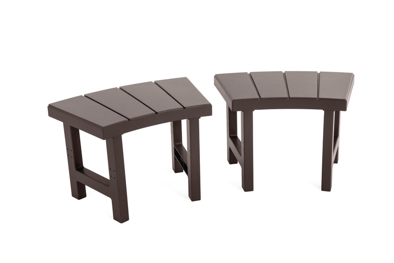 Load image into Gallery viewer, Intex® 2 Medium Spa Benches
