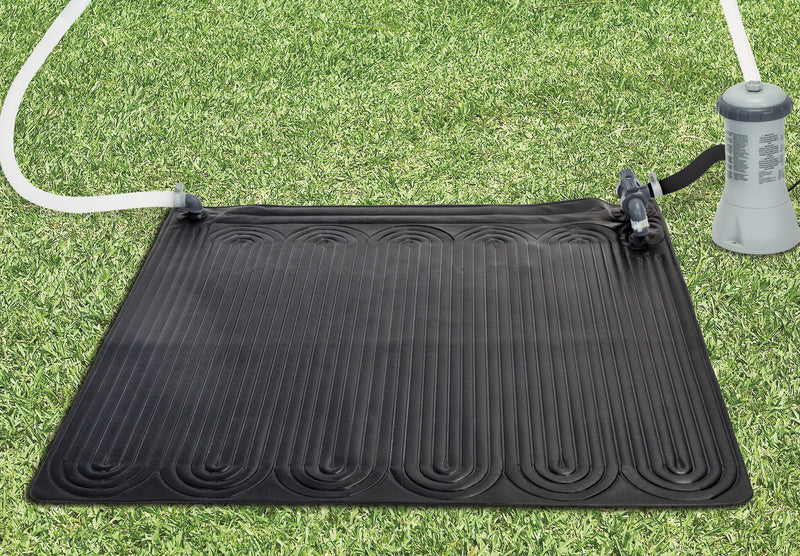 Load image into Gallery viewer, Intex® Solar Mat
